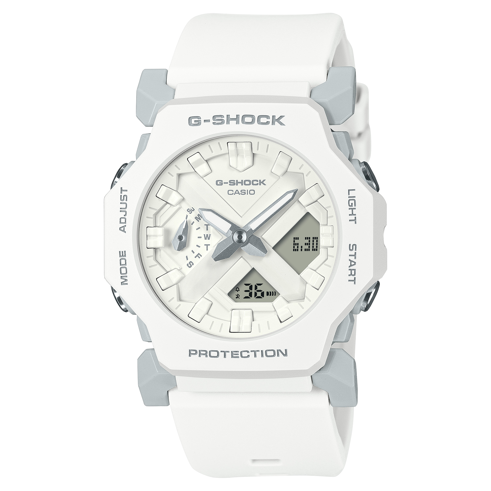 GA-2300-7A.png GA-2300-7A G-SHOCK - Image 1