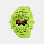 G-SHOCK -GA-V01-9A - Image 2