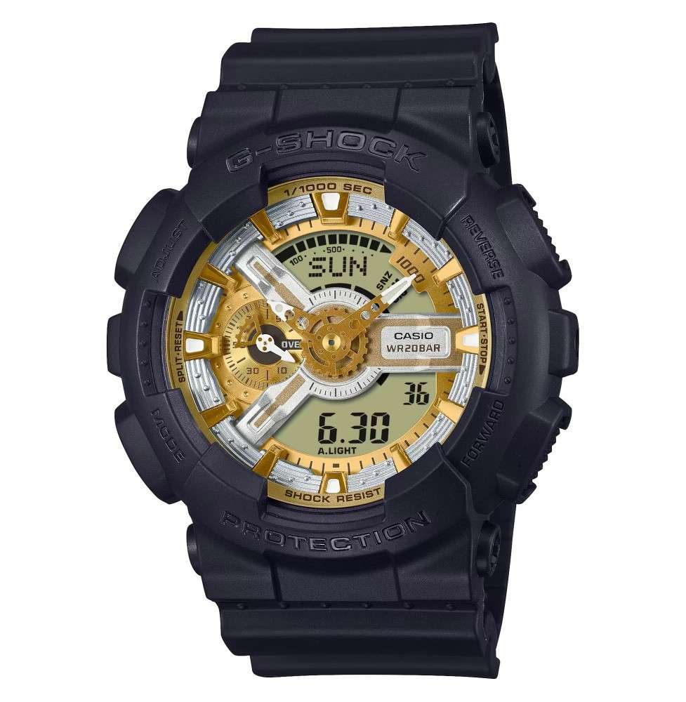 GA110-977x1000-1.jpg G-SHOCK CASIO GA110CD-1A9 - Image 1