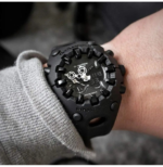 G-SHOCK-GA-V01-1A - Image 2
