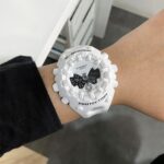 G-SHOCK-GA-V01-7A - Image 2