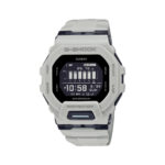 CASIO G-SHOCK GBD-200UU-9U