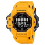 G-SHOCK GPRH1000-9D