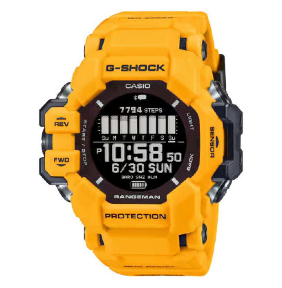 GPRH100-9-1-977x1000-1.jpg G-SHOCK GPRH1000-9D - Image 1