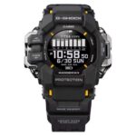 G-SHOCK GPRH1000-1D