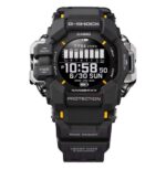 G-SHOCK GPRH1000-1D