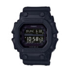 CASIO G-SHOCK GX56BB-1 D DIGITAL WATCH