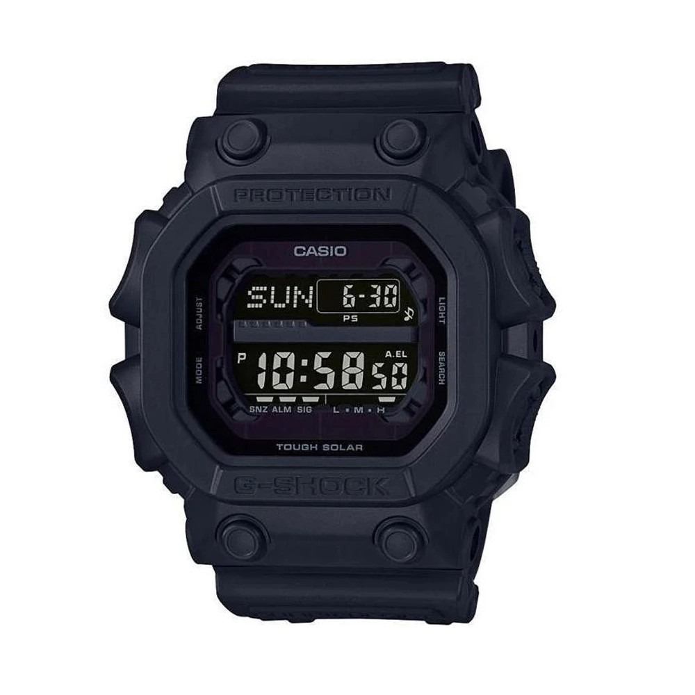 GX56BB-1-D.jpg CASIO G-SHOCK GX56BB-1 D DIGITAL WATCH - Image 1