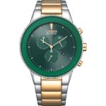 CITIZEN AT2244-84X