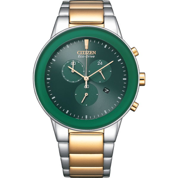 CITIZEN AT2244-84X