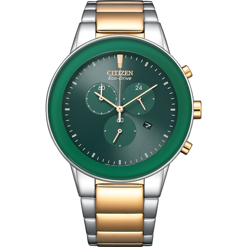 Galat2244-84x-1-20240812110141AT2244-84X.png CITIZEN AT2244-84X - Image 1