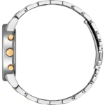 CITIZEN AT2244-84X - Image 2