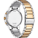 CITIZEN AT2244-84X - Image 3