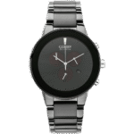 CITIZEN AT2245-57E