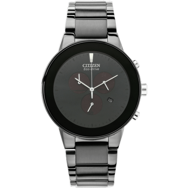 CITIZEN AT2245-57E