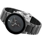 CITIZEN AT2245-57E - Image 3