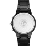 CITIZEN AT2245-57E - Image 4