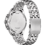 CITIZEN AT2570-56E - Image 3