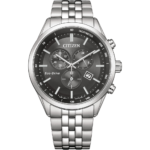 CITIZEN AT2570-56E