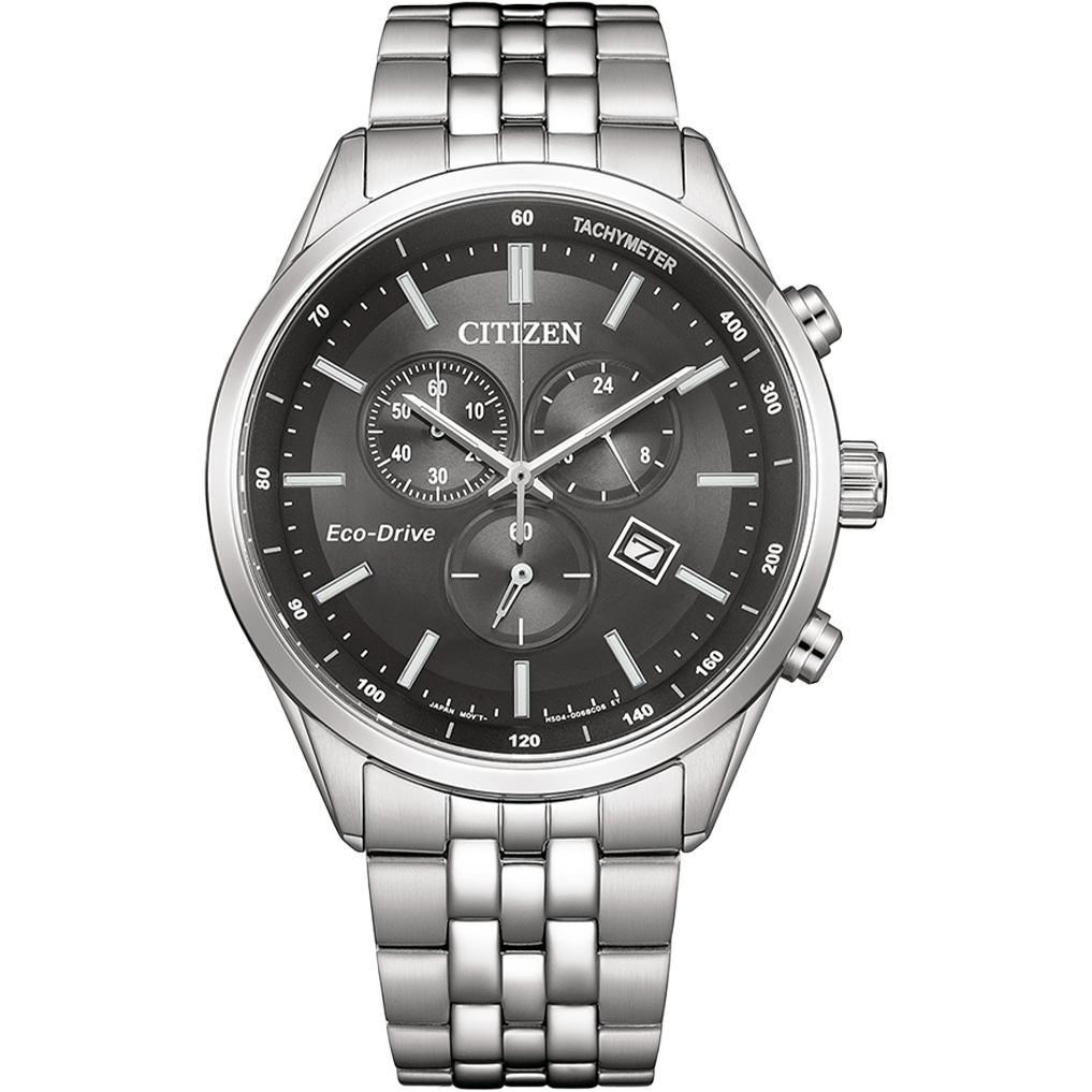 Galat2570-56e-2-20240919073551AT2570-56E_F_shot_md.png CITIZEN AT2570-56E - Image 1