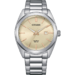 CITIZEN BI5110-54B