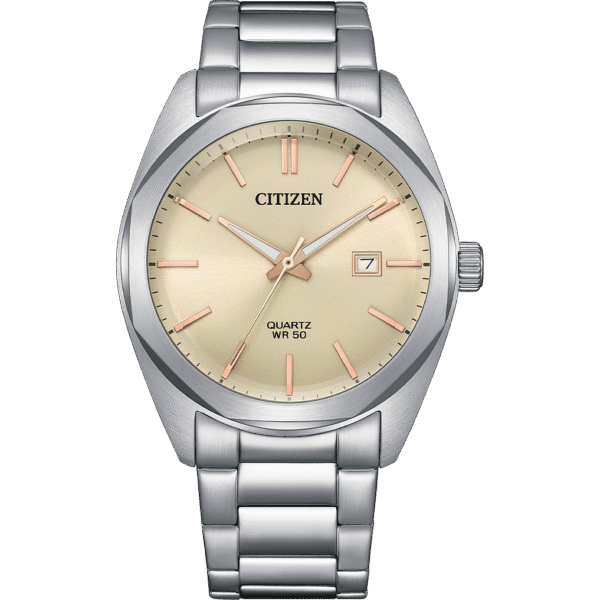 CITIZEN BI5110-54B