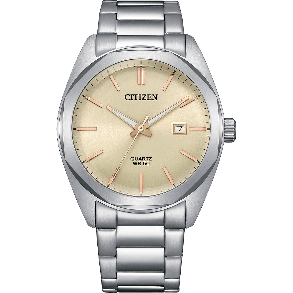 Galbi5110-54b-1-20240812064444BI5110-54B.png CITIZEN BI5110-54B - Image 1