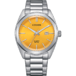 CITIZEN BI5110-54Z