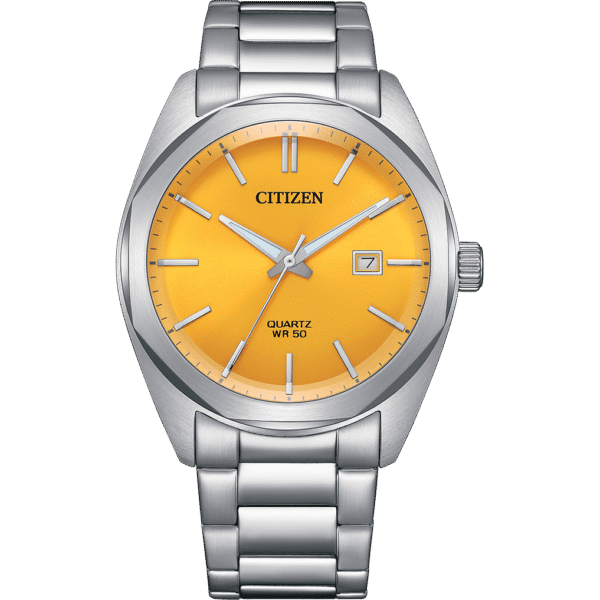 CITIZEN BI5110-54Z