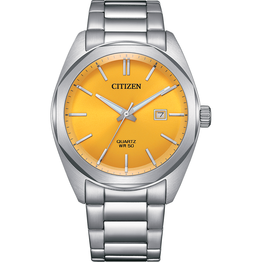 Galbi5110-54z-1-20240812070421BI5110-54Z.png CITIZEN BI5110-54Z - Image 1
