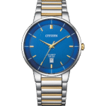 CITIZEN BI5124-50L