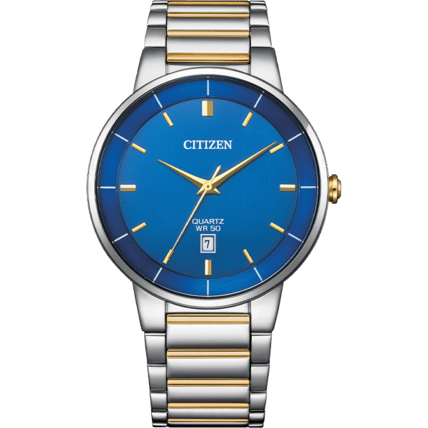 CITIZEN BI5124-50L