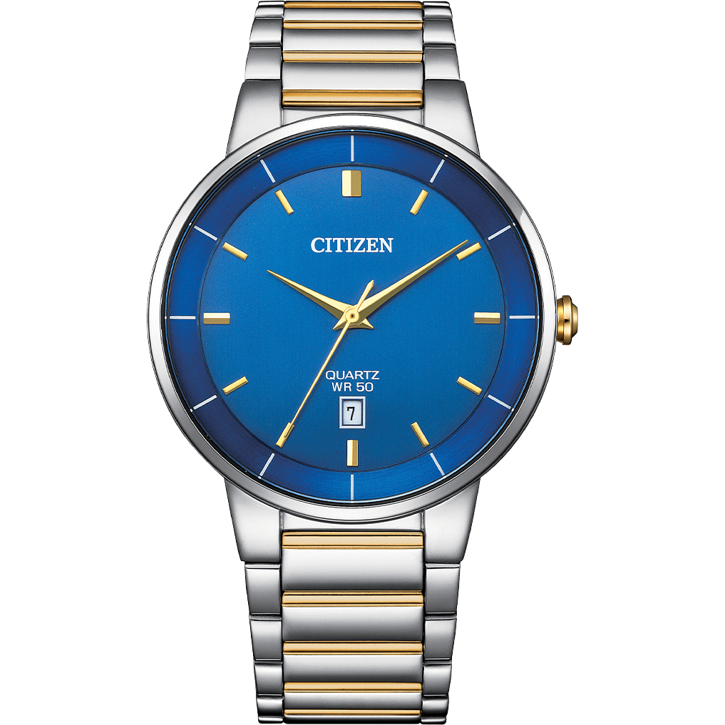 Galbi5124-50l-1-20240813035123BI5124-50L.png CITIZEN BI5124-50L - Image 1