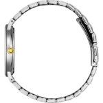 CITIZEN BI5124-50L - Image 2