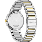 CITIZEN BI5124-50L - Image 3