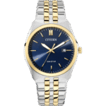 CITIZEN BM7334-66L