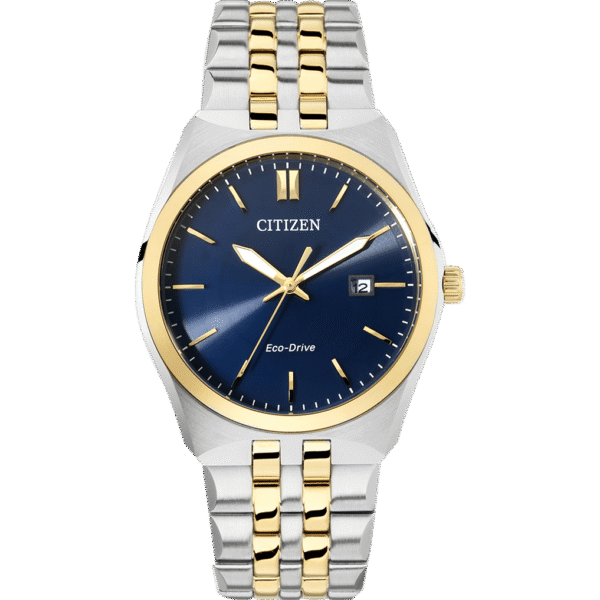 CITIZEN BM7334-66L