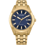CITIZEN BM7532-54L