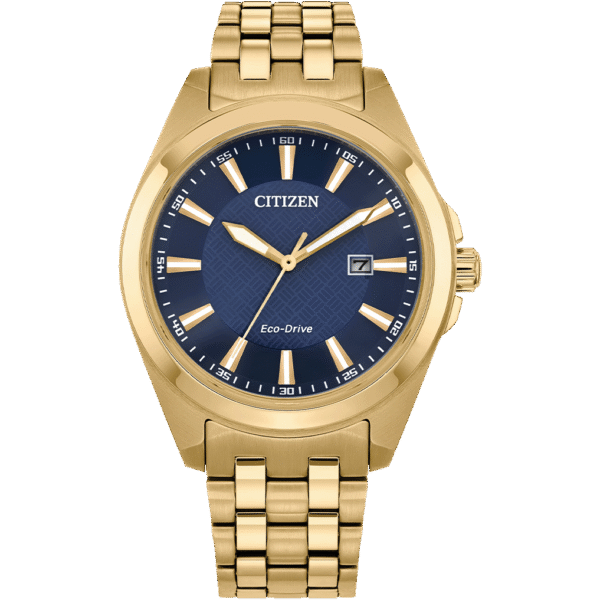 CITIZEN BM7532-54L
