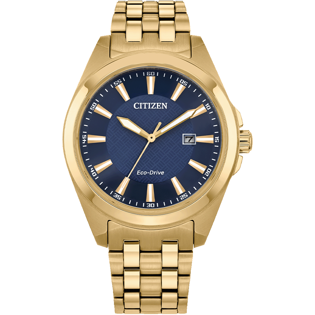 Galbm7532-54l-1-202501301011041BM7532-54L_Catalog.png CITIZEN BM7532-54L - Image 1