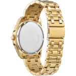 CITIZEN BM7532-54L - Image 2