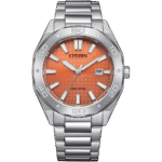 CITIZEN BM7630-80Z