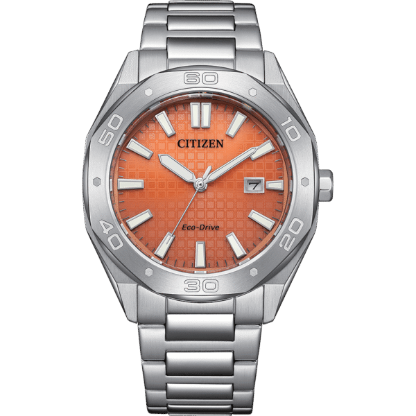 CITIZEN BM7630-80Z