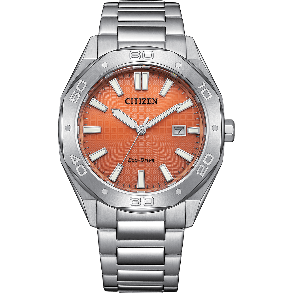 Galbm7630-80z-1-20240812085010BM7630-80Z.png CITIZEN BM7630-80Z - Image 1