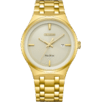 CITIZEN BM7652-52P