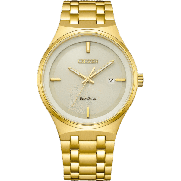 CITIZEN BM7652-52P