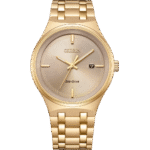 CITIZEN BM7653-50Q