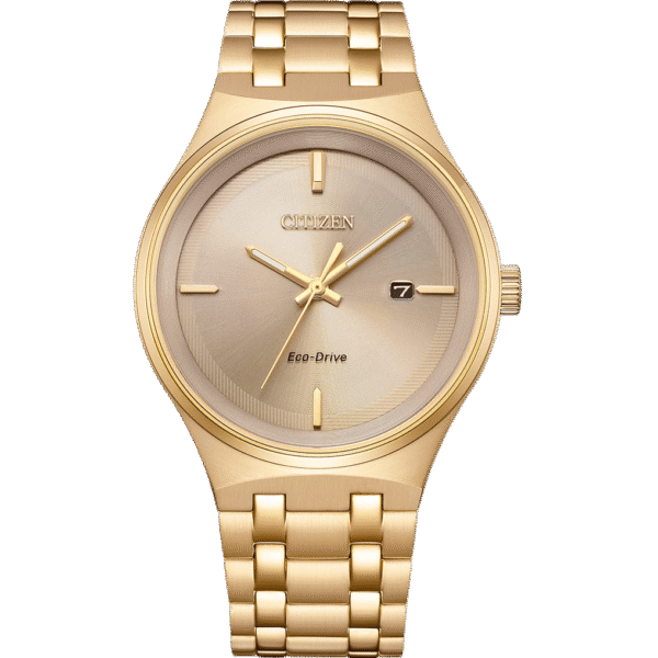CITIZEN BM7653-50Q