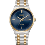 CITIZEN BM7656-51L
