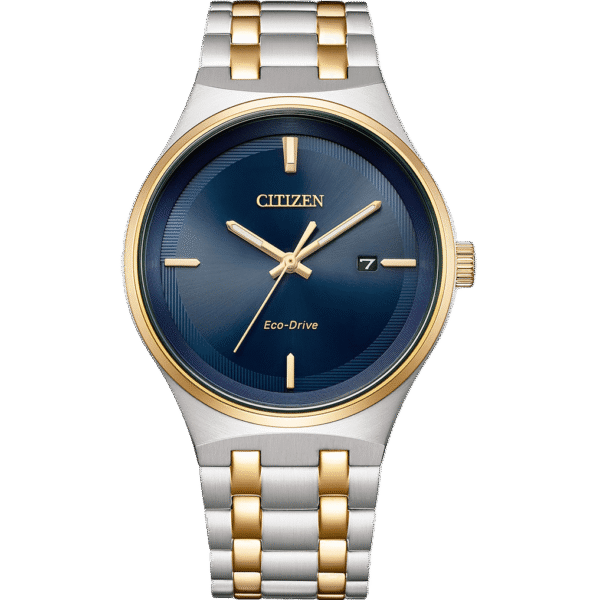 CITIZEN BM7656-51L